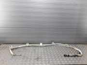 Dach SRS rechts AUDI A8 D2 (4D2, 4D8) S8 quattro 4H4880742D