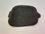 Kofferraumverkleidung VW PASSAT B8 (3G2) 2.0 TDI 4motion