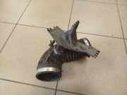 Luftansaugrohr NISSAN NP300 NAVARA (D40) 2.5 dCi 4WD 2100543