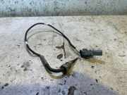 Abgastemperatursensor OPEL CORSA E 1.3 CDTI 55581650