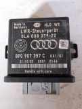 Scheinwerfer-Steuergerät AUDI A6 Avant (4F5, C6) 2.7 TDI 8p0907357c
