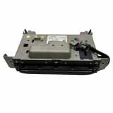 Navigationsanzeige AUDI Q7 (4M) SQ7 TDI quattro 4M0857273A