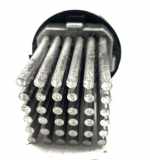 Relais für Lüfter Land Rover Freelander 2 (L359) 5HL00894120