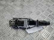Türaußengriff links VW GOLF IV Variant (1J5) 1.9 TDI