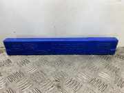 Warndreieck BMW 5 (E60) 530 d 1095457