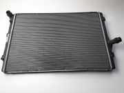 Kühler VW Golf VI (5K) 1K0121251DD