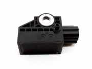 Airbag Kontakteinheit Honda CR-V IV (RM) 77970T2AA011M4