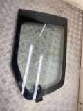 Linke Seite hinteres Seitenfenster TOYOTA LAND CRUISER 120 (_J12_) 3.0 D-4D (KDJ120, KDJ150, KDJ125) 7564260030