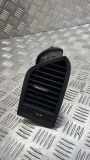 Frischluftgrill VOLVO XC60 2.4 D / D3 / D4 AWD 06780001