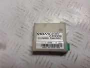 Alarmblock VOLVO S60 I 2.4 D5 30710517