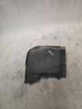 Sicherungskasten AUDI A4 Cabrio (8H7, B6, 8HE, B7) 2.0 TDI 8E1907613B