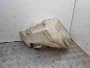Fensterwaschtank BMW 3 Cabrio (E46) 318 Ci 61678362808 8362808