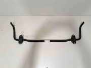 Stabilisator vorne BMW X3 (G01, F97) 6870651