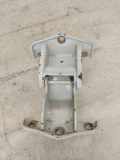 Heckklappescharnier links OPEL VIVARO Furgon (F7) 2.0 CDTI 527428A