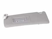Linke Sonnenblende BMW 4 Gran Coupe (F36) 420 d xDrive 51167356341