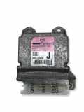 Airbag-Steuergerät MAZDA 6 Estate (GH) 2.2 MZR-CD GDK457K30
