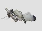 Bremszylinder MAZDA 6 Estate (GH) 2.2 MZR-CD K3239