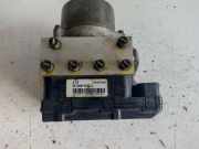 ABS Hydraulikblock HONDA HR-V (GH) 1.6 16V 4WD (GH2, GH4) 9759