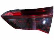 Lampenträger Heckleuchte rechts VW Tiguan I (5N) LAMPA