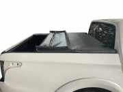 Kofferraum-Abdeckung FIAT FULLBACK Pick-up (502_, 503_) 2.4 D 4x4