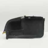 Kofferraumpolster links MERCEDES-BENZ S (W222, V222, X222) S 350 d (222.120, 222.020) A2226901704