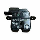 Heckklappenschloss RENAULT GRAND SCÉNIC III (JZ0/1_) 1.5 dCi 846300003R