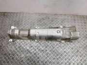 Hitzeschutz OPEL MOKKA 1.2 9836170780