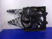 Elektrolüfter Fiat Bravo II (198)