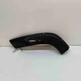 Blende Kotflügel links hinten Jeep Commander (XH, XK) 5JX35TRMAD