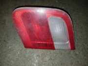Rückfahrleuchte rechts BMW 3er (E46) 8364924