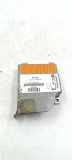 Airbag-Steuergerät BMW 3 (E36) 318 i 65778374798 3502920050