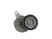 Riemenspanner VW GOLF VII Variant (BA5, BV5) 1.6 TDI 04L903315B