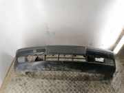 Frontstoßstange BMW 5 Touring (E39) 520 i