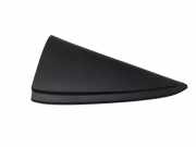 Türverkleidung rechts hinten Toyota Yaris (P13)