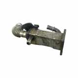 AGR-Kühler RENAULT MEGANE II Estate (KM0/1_) 1.9 dCi 7700107471 72843005