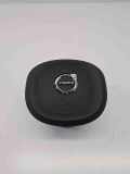 Lenkrad Airbag VOLVO XC60 D4 AWD 1T001191180859 0080P111022