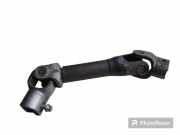 Lenksäulenwelle OPEL ZAFIRA B (A05) 1.9 CDTI