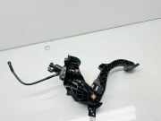 Kupplungspedal TOYOTA PROACE Furgon (MDZ_) 1.6 D (MDZ2_) 09012018