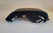 Armaturenbrett Verkleidung PORSCHE CAYENNE (9PA) Turbo 4.5 7L5858204