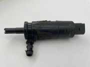 Frontscheibendüse AUDI TT (8J3) 2.0 TTS quattro 3B0955681A