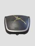 Lenkrad Airbag PEUGEOT 508 SW 1.6 HDi 34077415A