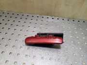 Heckklappengriff Citroen Xsara Picasso (N68) 9633343677