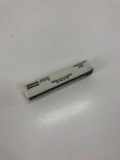 Keyless Antenne RENAULT LAGUNA III Grandtour (KT0/1) 2.0 dCi (KT0M, KT0N, KT19) 285906352R