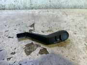 Drehknopf drehen SAAB 9-3 Estate (YS3F) 1.9 TiD 04539140