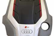 Motorabdeckung Audi A6 (4B, C5) 06M103925