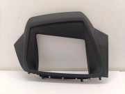 Head-Up-Display Verkleidung AUDI Q4 Sportback (F4N) 45 e-tron sportback 89C857161