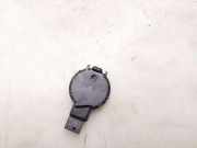 Regensensor HYUNDAI TUCSON (NX4E, NX4A) 1.6 T-GDi 96000N9000