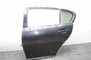 Tür links hinten Lexus GS 3 (S19) 212