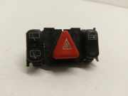 Schalter für Warnblinker Mercedes-Benz C-Klasse (W202) 2028207410