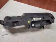 Airbag Knie Citroen C6 (T) 9645364580